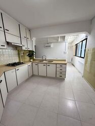 Lagoon View (D15), Apartment #556267931